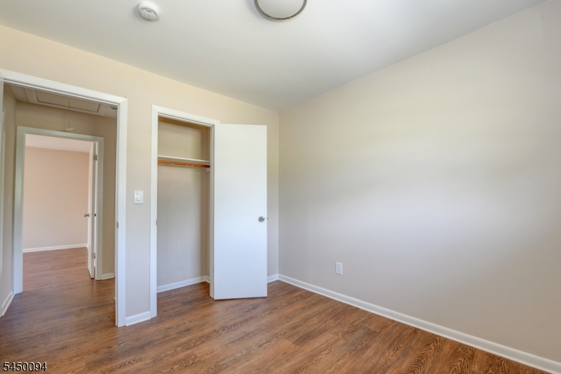 1018 Papen Rd
