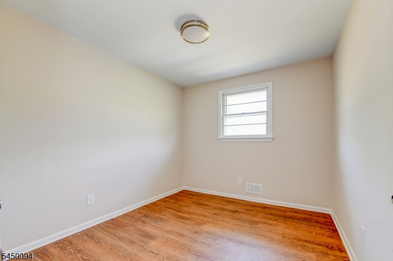 1018 Papen Rd