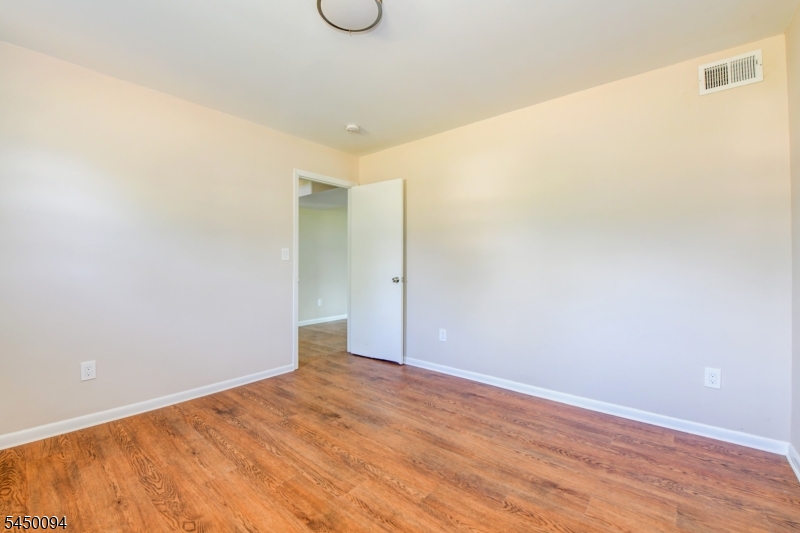 1018 Papen Rd