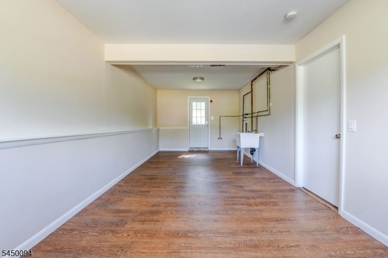 1018 Papen Rd