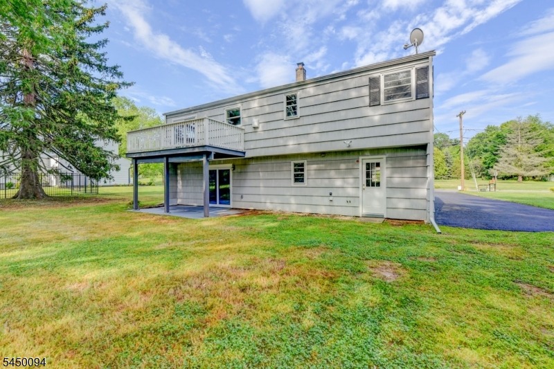 1018 Papen Rd