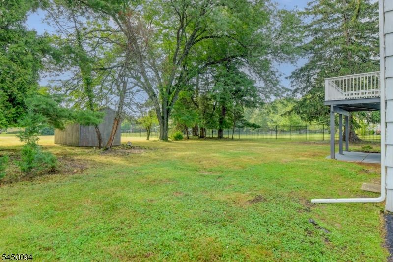 1018 Papen Rd