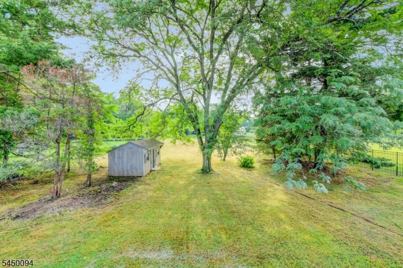 1018 Papen Rd