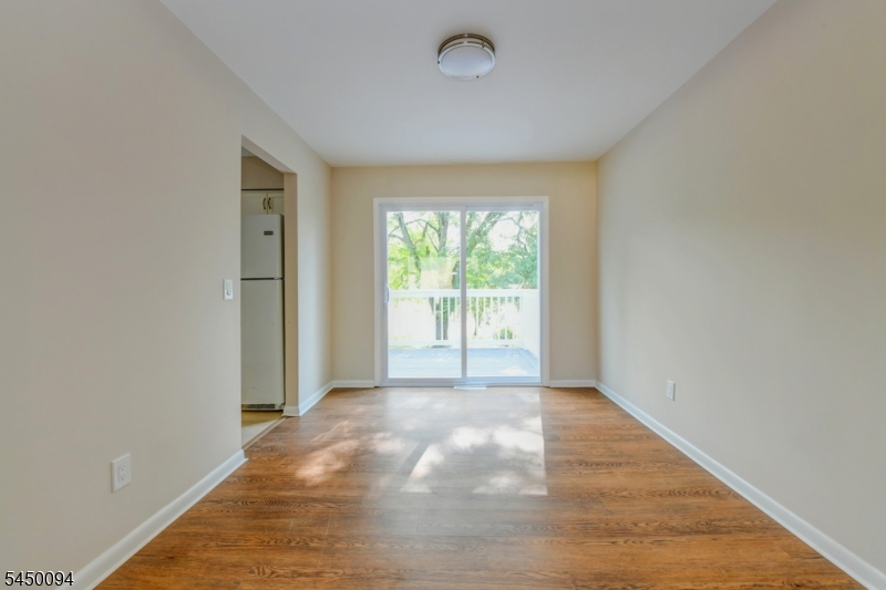 1018 Papen Rd