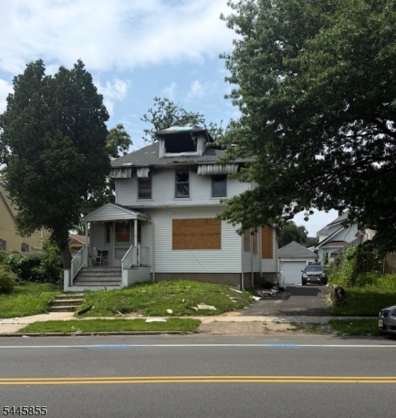 71 Totowa Ave