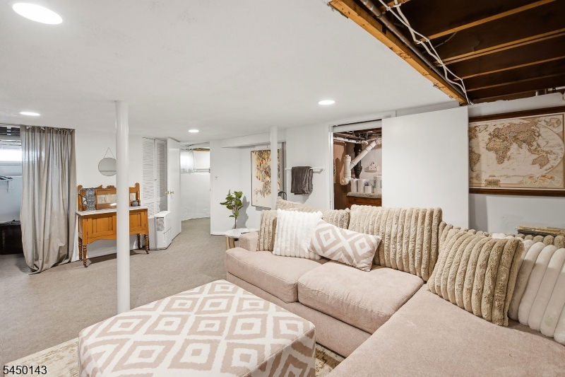 11 MONROE AVENUE