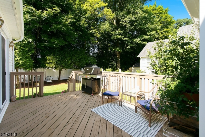 11 MONROE AVENUE