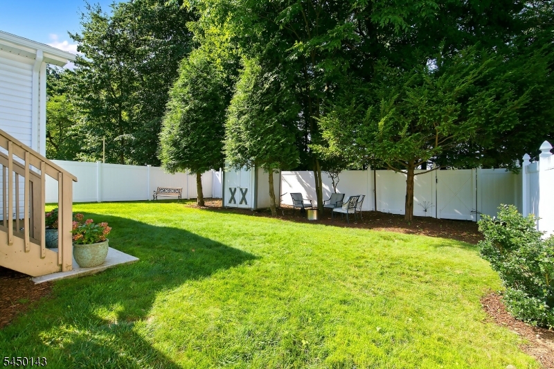 11 MONROE AVENUE