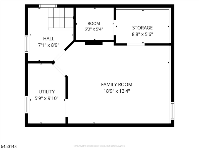 11 MONROE AVENUE
