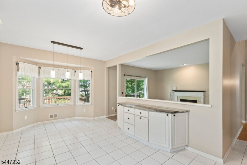 5 Clark Ct