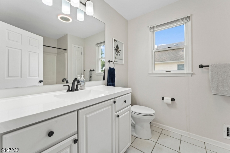 5 Clark Ct
