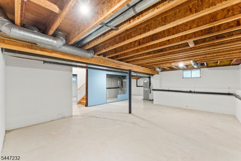 5 Clark Ct