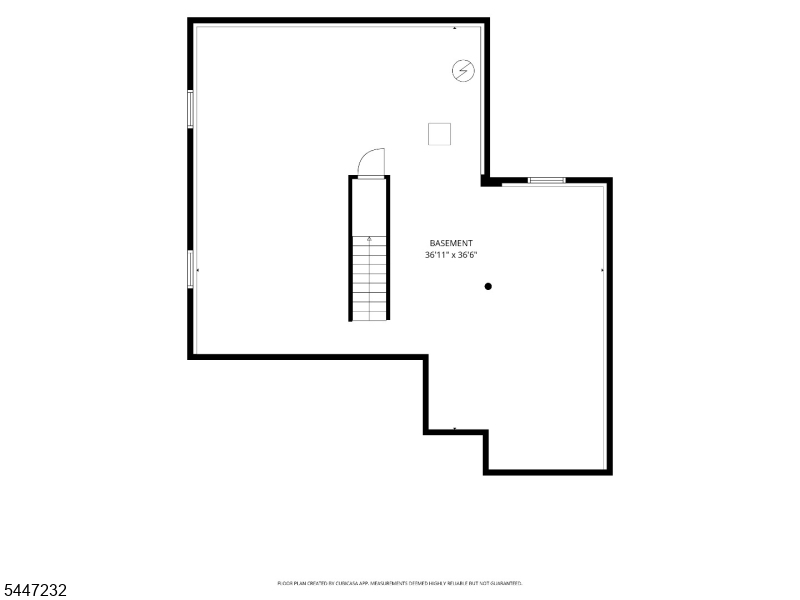 5 Clark Ct