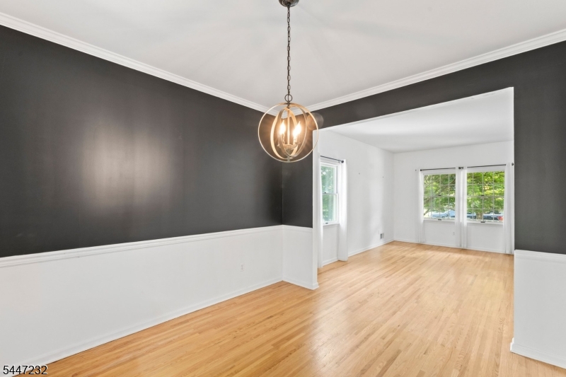 5 Clark Ct