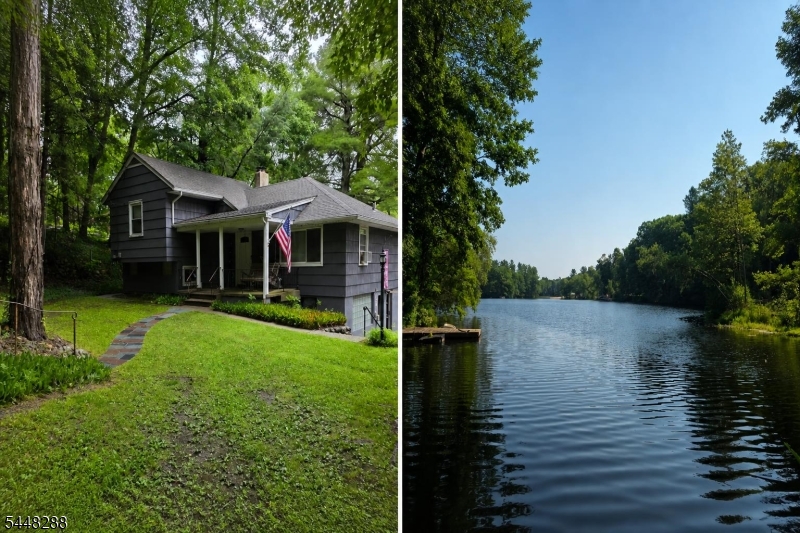 91 Goldfinch Ln