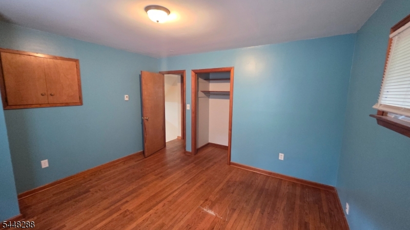 91 Goldfinch Ln