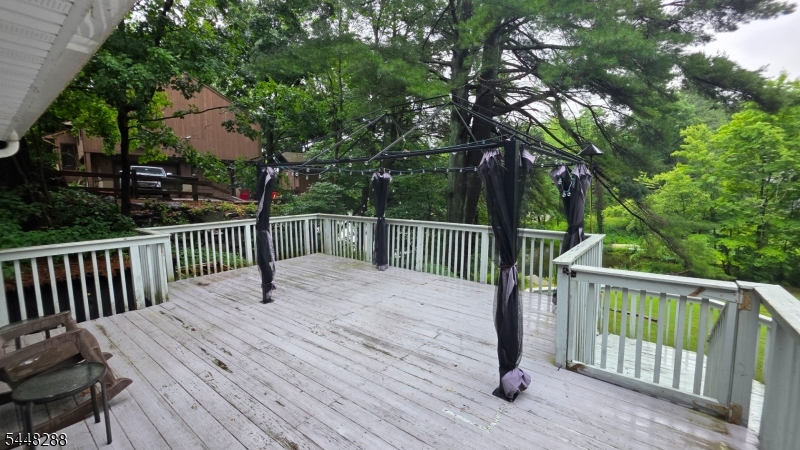 91 Goldfinch Ln