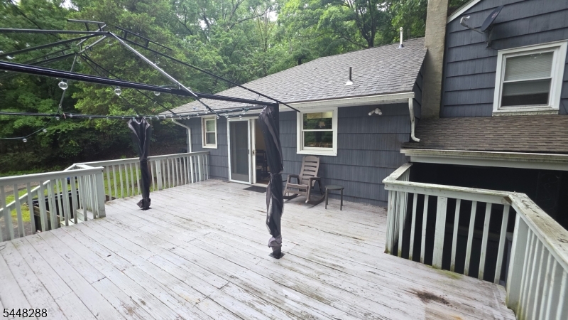 91 Goldfinch Ln