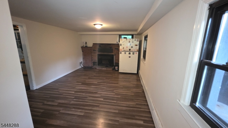 91 Goldfinch Ln