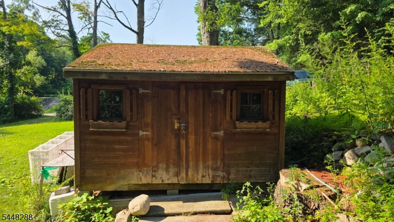 91 Goldfinch Ln