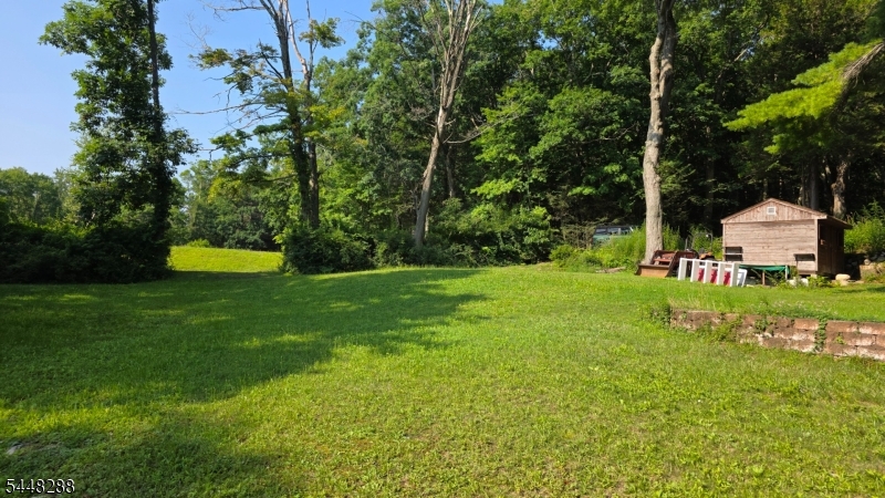 91 Goldfinch Ln