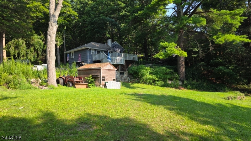 91 Goldfinch Ln