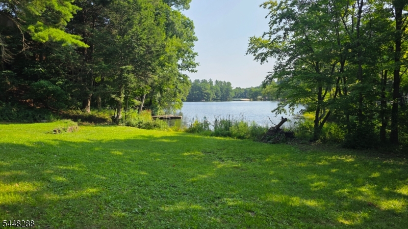 91 Goldfinch Ln