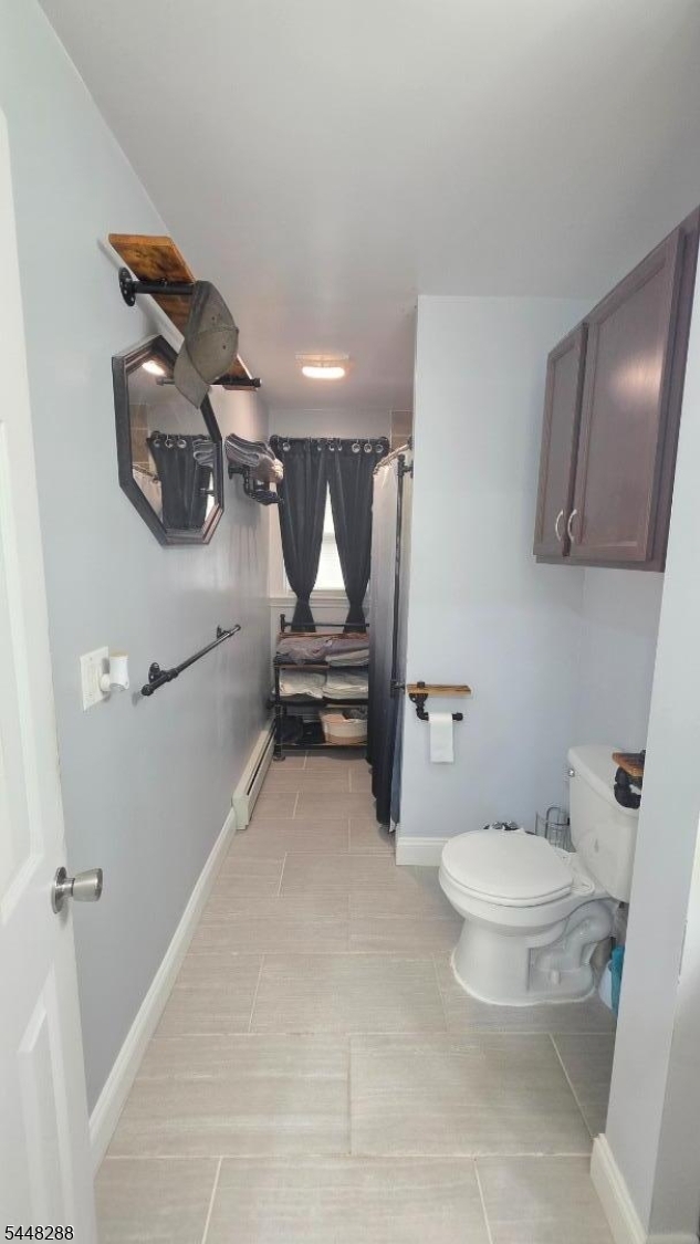91 Goldfinch Ln