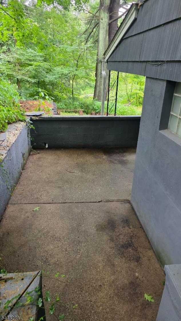 91 Goldfinch Ln