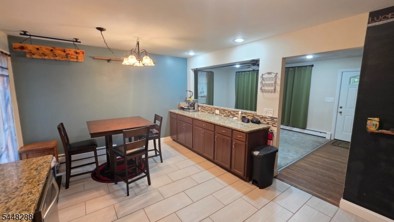 91 Goldfinch Ln