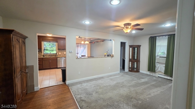 91 Goldfinch Ln