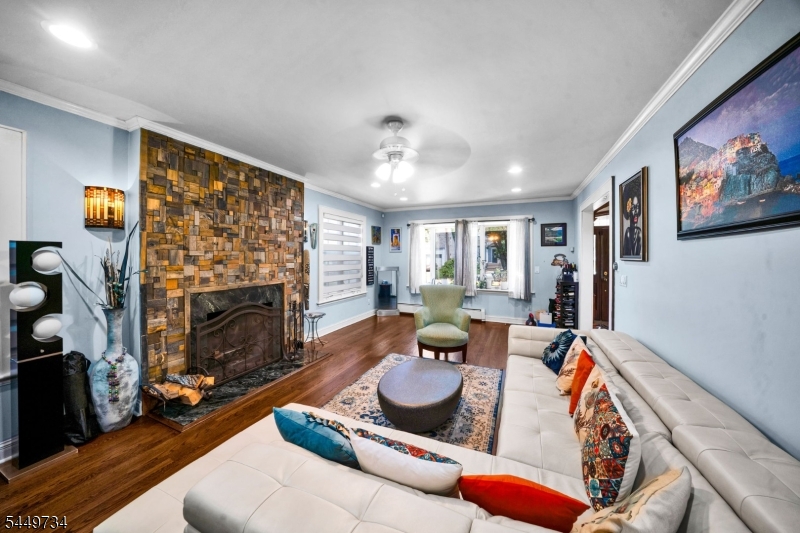 1010 Coolidge Rd