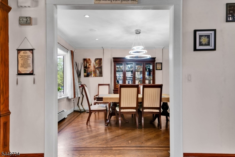 1010 Coolidge Rd