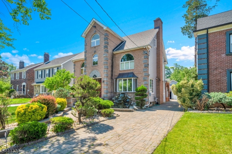 1010 Coolidge Rd