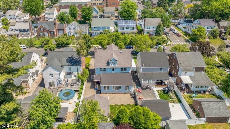 1010 Coolidge Rd