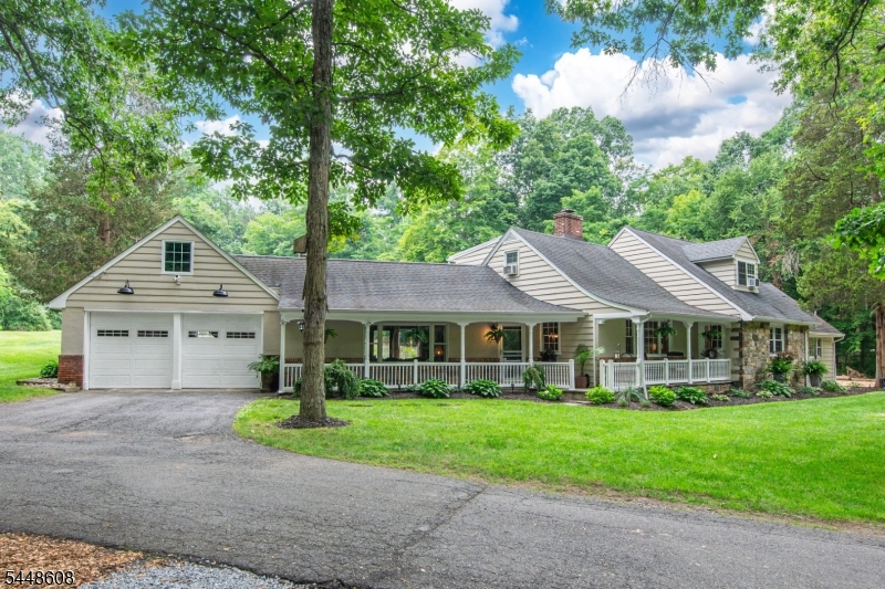 405 Springdale Greendell Rd