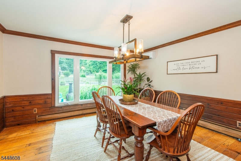 405 Springdale Greendell Rd