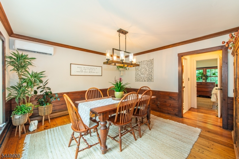 405 Springdale Greendell Rd