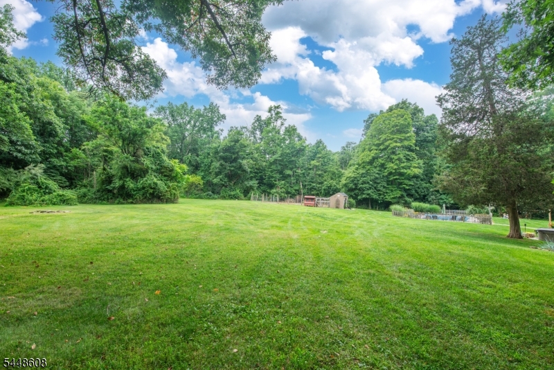 405 Springdale Greendell Rd