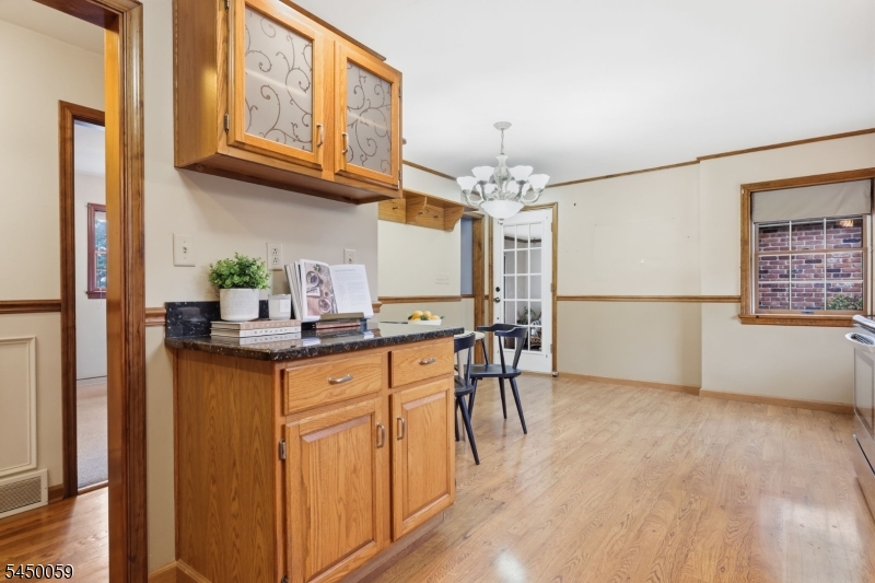 1247 Harmony Station Rd