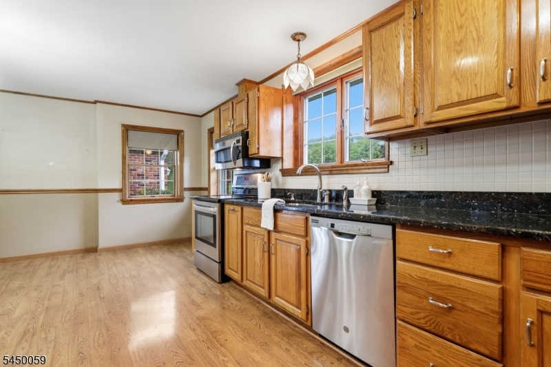 1247 Harmony Station Rd