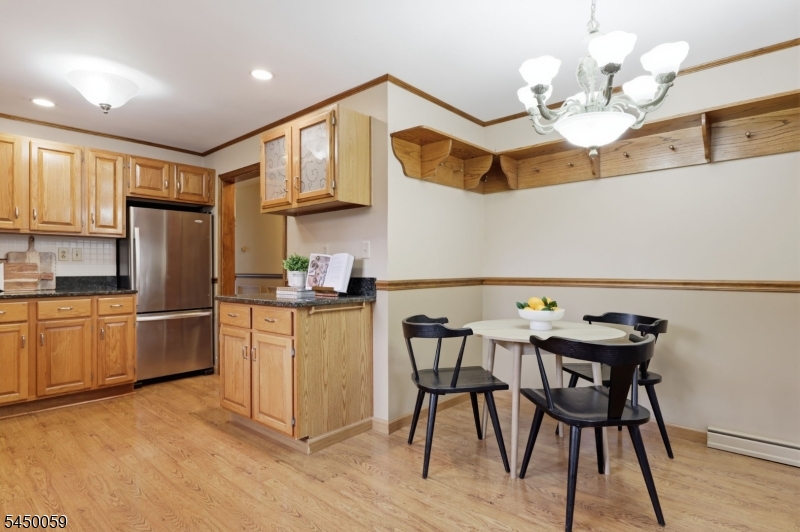 1247 Harmony Station Rd