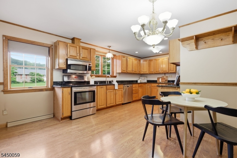 1247 Harmony Station Rd
