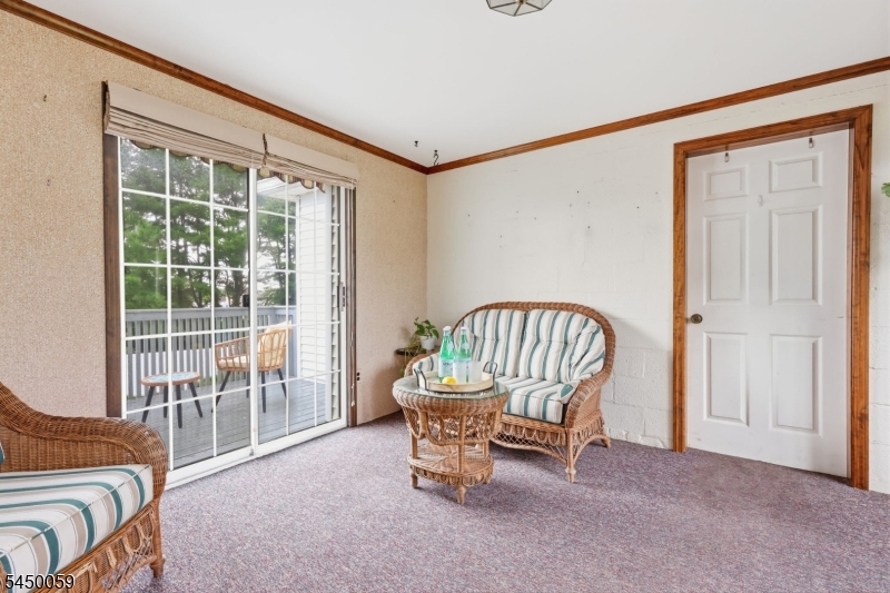 1247 Harmony Station Rd