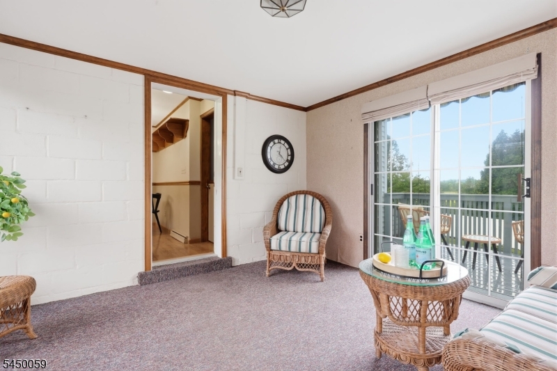 1247 Harmony Station Rd