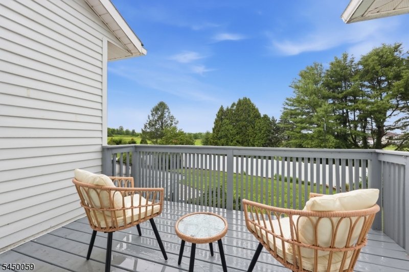 1247 Harmony Station Rd