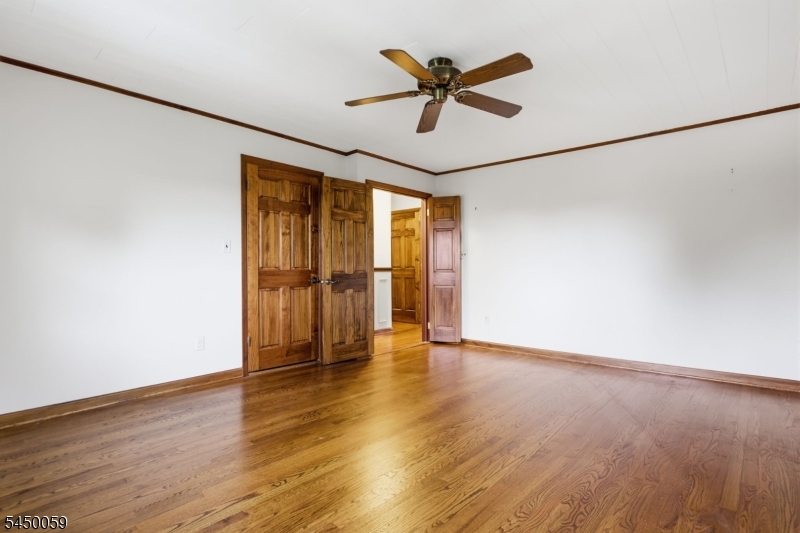 1247 Harmony Station Rd