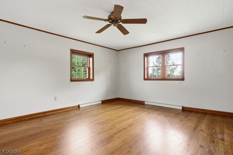 1247 Harmony Station Rd