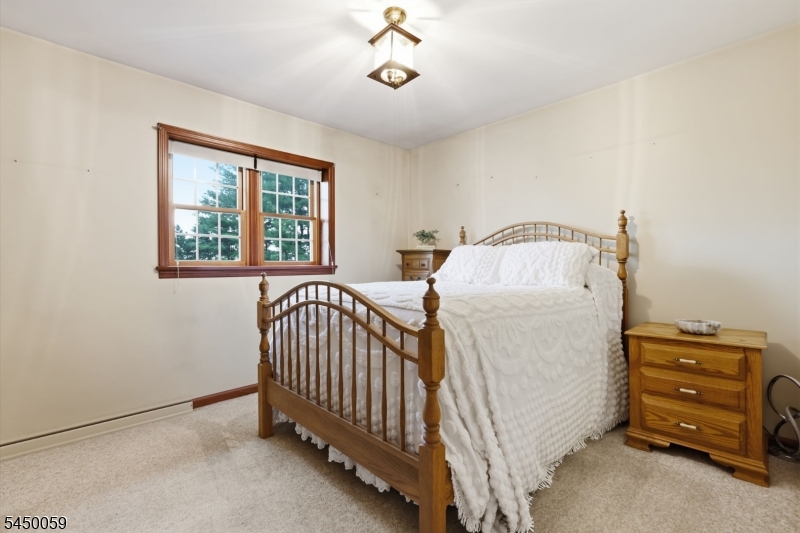 1247 Harmony Station Rd