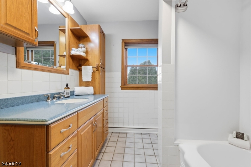 1247 Harmony Station Rd